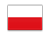 GEOSONDA srl - Polski